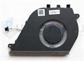 Вентилятор для Dell Vostro 5490 5498 Inspiron 5590 5598 серии Delta NS75B12-19B11 PB9506S05HN2 FCN DFS5K12114262G FLN3 DC5V 0.5A (4pin) 0CKNH2 0M638T