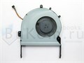 Вентилятор для Asus N752V N752VW N752VX R752VX серии Sunon EG75070S1-C180-S9A DC5V 2.25W (4wire 4pin) 13NB0AY0M06011