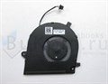 Вентилятор для Dell Vostro 5390 5391 серии Inspiron 13 7391 серии Dell Latitude 3301 серии FCN DFS5K12214161J FLFR DC5V 0.5A (4pin) 04RN5F 0TCV60 TCV60 023.100FA.0011 023.100FA. 0012