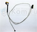 Шлейф матрицы 30pin для Lenovo Ideapad L340-15 L340-15api L340-15igm серии  FG740 DC020023700 DC020023800 DC020023820
