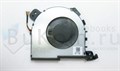 Вентилятор для Lenovo Ideapad L340-15 L340-15API L340-17API L340-15IWL L340-17IWL серии FCN  DFS531005PL0T FLAR DC5V 0,5A (4pin)  DC28000E0F0