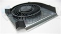 Вентилятор ОРИГИНАЛ Версия 1 для CPU MSI GE63 GP63 GV63 GP73 GE73 GL73 GE75 GL75 GP75 MS-16P1 MS-17C1 MS-16P5 MS-16P7 MS-17E2 серии Aavid Thermalloy PAAD06015SL N417 DC5V 0.55A (4pin)