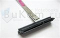 Переходник Кабель жесткого диска Длина 8.5 см 10pin для Lenovo L340-15 L340-17 L340-15API L340-17IRH серии NBX0001NP10 NBX0001NP00