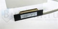 Шлейф матрицы для Acer Nitro 5 AN515-41 AN515-42 AN515-54 PH315-51 n17c1 серии (40pin) DC02C00IW00 REV: 1.0