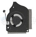Вентилятор Версия 2 (GPU) для Dell Inspiron G5-5590 G7-7790 серии FCN DFSCK221051821 FM0C DC12V 1A (4pin) 006KT2 06KT2