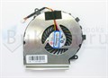 Вентилятор ОРИГИНАЛ Версия 1 CPU для MSI GE62 GE63 GE72 GF72 GL62 GL62M GL72 GL72M GP62 GP62M GP72 GV62 GV72 PE60 PE62 PE70 PE72 серии MS-1794 MS-1795 MS-16J4 MS-16J3 MS-16J2 MS-16J1 MS-16J5  Aavid Thermalloy PAAD06015SL N303 N318 (3pin) 