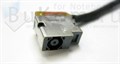 Разъем питания Версия 1 на кабеле Длина 21см для HP 15-CE 17-AN серии 200W (12pin) 931442-Y20 938137-001 L71032-S75 L71032-F75