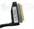 Шлейф матрицы для Acer Nitro 5 AN515-43 AN515-54 N18C3 серии (30pin) DC02003J000, 50.Q5AN2.008
