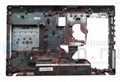 Нижняя часть корпуса для Lenovo 17,3 G780 G770 серии AP0O5000200 FA005000200 AP0H4000300