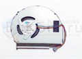 Вентилятор ОРИГИНАЛ для Lenovo IdeaPad FLEX14 FLEX15 серии (Adda AB08005HX060B00 00ST6 / KIPO054841LIS KIPO054841L1S FAST600EPA) (4pin) 3PST6TMLV10 PST6TMLV20