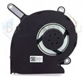 Вентилятор Версия 4 (GPU) для Asus ROG Strix GL531 GL531G GL531GU GL531GD GL531GW GL531GV GL531GT серии FCN DFS5K12115491M FLKJ DC5V 0.5A (4pin) 3NR01L0T02111 13NR01L0T01011