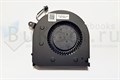 Вентилятор Версия 1 (GPU) для Dell G5 15 5500 5505 G3 3500 серии FCN DFS5H22314565J FMHA DC5V 0.5A Sunon MG75090V1-C210-S9A (4pin) pc5000 F3DF0