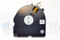 Вентилятор Версия 2 (GPU) для Lenovo Legion Y530 Y530-15ICH-1060 Y7000 серии Delta NS85C21 -18E11 FCN DFS200105BR0T FKPX DC5V 0.5A (4pin) DC28000DKF0 DC28000DRD0 DC28000DKD1