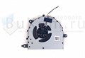 Вентилятор для Lenovo Xiaoxin 15-are 2020 ideapad 5-15ITL05 серии AVC BAPB0807R5HY005 FCN DFS5K12115491N FM8S DC5V 0.5A (4pin) DC28000F1F0 AT1K70010V0 DC28000F1V0AC1