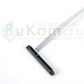 Переходник Кабель жесткого диска для Asus TUF GAMING A15/17 FX506 FA506 FA706 FA506IU FA506IV серии (10pin) SATA HDD SSD 