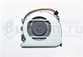 Вентилятор для HP Envy 15-u X360 серии Pavilion X360 13-a 13-b серии Delta KSB0705HBA07 KSB0705HBA15 Forcecon DFS501105PR0T FG52 FFRB 4pin DC5V 779598-001 774653-001 776213-001 776215-001 47Y61TP002A 47Y61TP103A 47Y63TP003A 47Y63TP103A 45Y63HSTP10