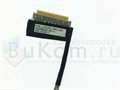 Шлейф матрицы для Acer Extensa 15 EX215-51 EX215-51G  Acer A315-42 A315-54 A315-56 Series DC02003K200 50.HEFN2.003 50HEFN2003 EH5L1 EDP CABLE
