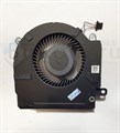 Вентилятор ОРИГИНАЛ Версия 2 для GPU HP Omen 15-EK 15-EN TPN-Q236 серии Delta ND8CC02-19J23 DC12V 0.5A (4pin) M04215-001 DQ5DC88F001