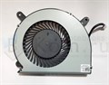 Вентилятор (Толщина 15мм) All-In-One для Dell OptiPlex 5260 7460 серии AVC BAZB1115R2U P023 DC12V 1A Foxconn PVB120E12H 23CFM -P01 -AE (4pin) PMYMW 0PMYMW CN-0PMYMW
