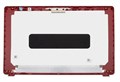 Крышка экрана матрицы (красная) для Acer Aspire 3 A315-42 A315-42G A315-54 A315-54K N19C1 серии 15,6 дюйма