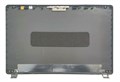 Крышка экрана матрицы (серая) для Acer Aspire 3 A315-42 A315-42G A315-54 A315-54K N19C1 серии 15,6 дюйма