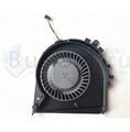 Вентилятор ОРИГИНАЛ Версия 1 (CPU) для HP Pavilion Gaming 15 15-DK TPN-C141 серии Delta ND85C16-18L02 DC5V 0.5A (4pin) L57170-001