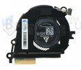 Вентилятор Версия 2 (CPU) для HP Spectre X360 13-ae 13t-ae серии Delta ND55C03-17D17 0.50A 4wire 4pin DC5V L04886-001 