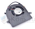 Вентилятор для моноблока Dell Inspiron 3477 3477-717 серии Foxconn PVB070B05H 5V 0.65A ITMP6-A00 DC5V 0.65A (4pin)