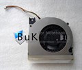 Вентилятор кулер для ноутбука Asus A9T, A94, X50, X53, X50Q, X50Z, F5RL, X50M, A7T p/n: BFB0705HA 5j1b