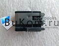 Разъем питания для HP /  Compaq 1.65mm