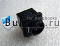 Разъем питания для Sony (Sony-2)