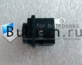 Разъем питания для Sony (Sony-2)