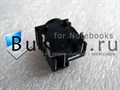 Разъем питания для Samsung (Samsung-2)