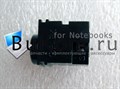 Разъем питания для Samsung (Samsung-2)