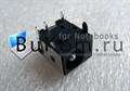 Разъем питания для Asus (Asus-3) 2.0mm