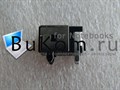 Разъем питания для Asus (Asus-3) 2.0mm