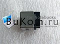 Разъем питания для Asus (Asus-3) 2.0mm