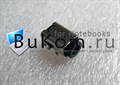 Разъем питания для Asus Eee PC (Asus-4/2)