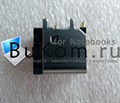 Разьем питания для Dell (Dell-1)