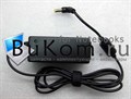Блок питания для Asus Eee PC 19V 2.1A 30W (Enertronix EXA0901XH) (Analog)