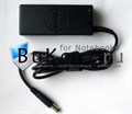 Блок питания для Dell 19.5V 3.34A 65W (PA-21) (Delta ADP-65AH) (Analog)