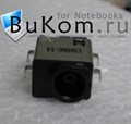 Разъем питания для ноутбука SAMSUNG NP-RV411 NP-RV420 NP-RV510 NP-RV511 RV515 RF710
