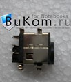 Разъем питания для ноутбука SAMSUNG NP-RV411 NP-RV420 NP-RV510 NP-RV511 RV515 RF710