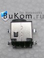 Разъем питания для Samsung NP300E5A NP300V5A NP305E5A NP305V5A серии Jack PJ361
