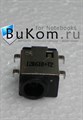 Разъем питания для Samsung NP300E5A NP300V5A NP305E5A NP305V5A серии Jack PJ361