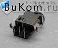 Разъем питания Dc Power Jack for Samsung np700 np700z5a np700z5b np700g7a np700g7c np700x5a