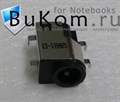 Разъем питания Dc Power Jack for Samsung np700 np700z5a np700z5b np700g7a np700g7c np700x5a