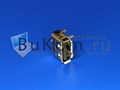 Разъем USB №6