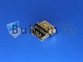 Разъем USB №7