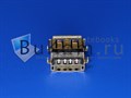 Разъем USB №8